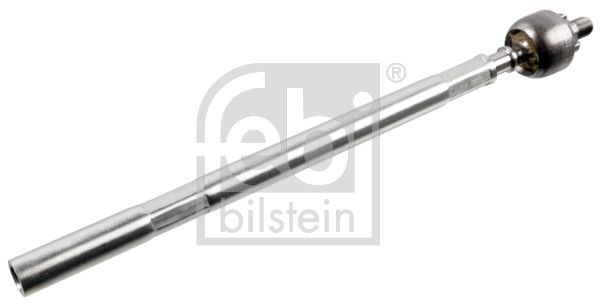 Vidinė skersinė vairo trauklė FEBI BILSTEIN 40610