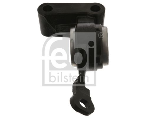 Mounting, control/trailing arm FEBI BILSTEIN 40619