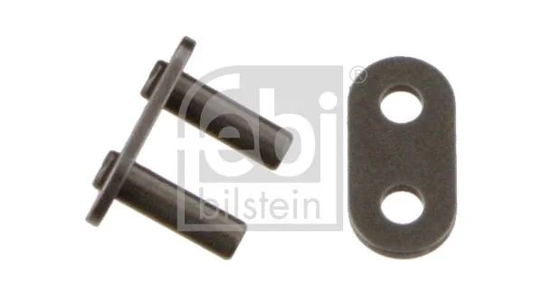 Ланка ланцюга, ланцюг привода FEBI BILSTEIN 40622