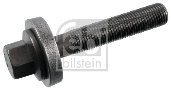 Гвинт шківа FEBI BILSTEIN 40756