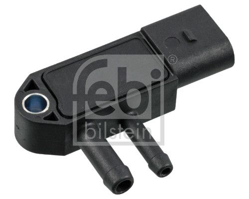 Датчик, тиск ВГ FEBI BILSTEIN 40766