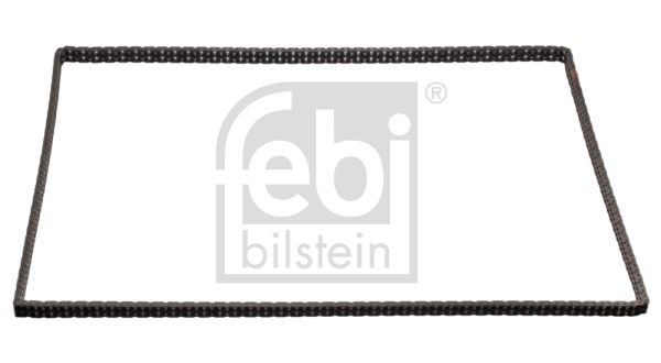 Pavaros grandinė FEBI BILSTEIN 40777