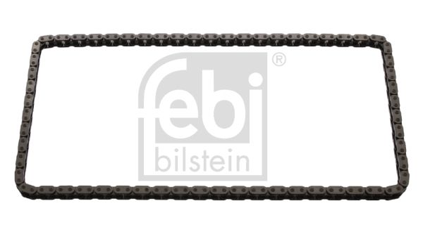 Pavaros grandinė FEBI BILSTEIN 40811