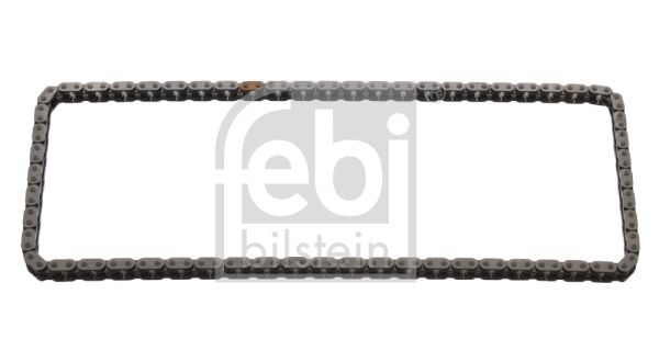 Pavaros grandinė FEBI BILSTEIN 40813