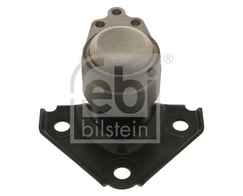 Mounting, engine FEBI BILSTEIN 40818