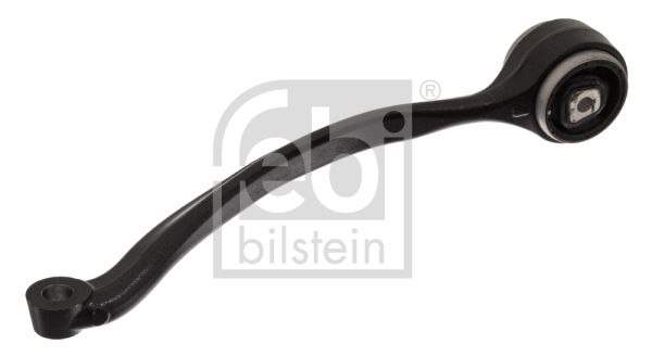 Control/Trailing Arm, wheel suspension FEBI BILSTEIN 40821