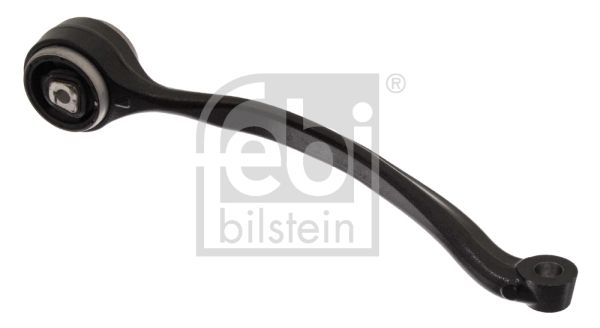 Control/Trailing Arm, wheel suspension FEBI BILSTEIN 40822