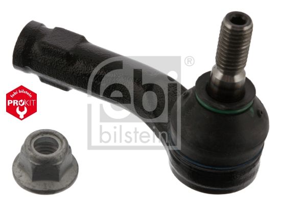 Tie Rod End FEBI BILSTEIN 40834