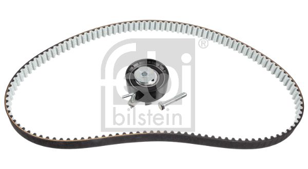 Timing Belt Kit FEBI BILSTEIN 40848