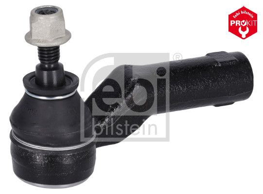 Tie Rod End FEBI BILSTEIN 40881