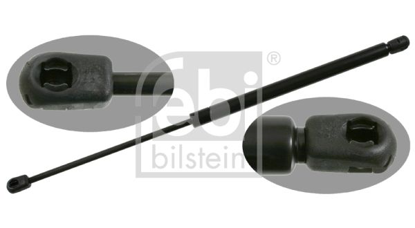 Газова пружина, кришка капота FEBI BILSTEIN 40903
