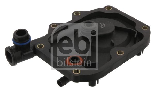 Valve, crankcase ventilation FEBI BILSTEIN 40909