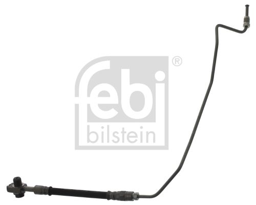 Stabdžių žarnelė FEBI BILSTEIN 40962