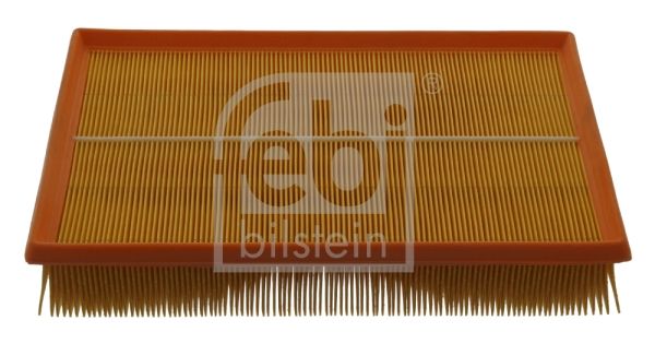 Air Filter FEBI BILSTEIN 40963