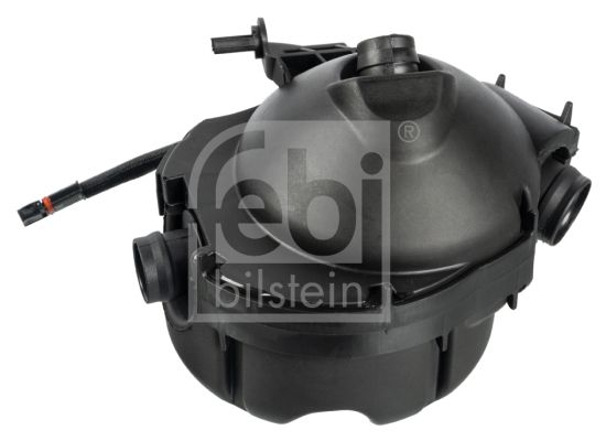 Oil Separator, crankcase ventilation FEBI BILSTEIN 40991