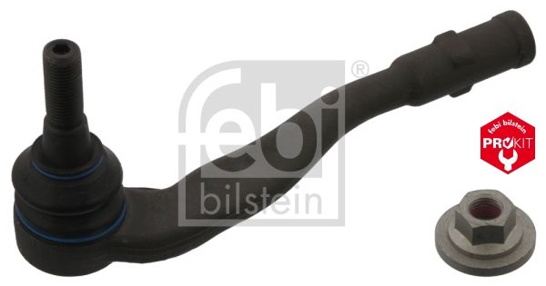 Tie Rod End FEBI BILSTEIN 40993