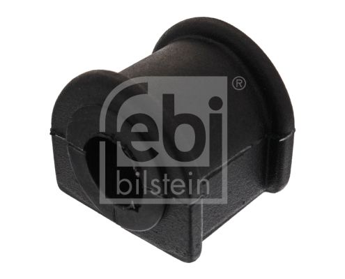 Mounting, stabiliser bar FEBI BILSTEIN 41012