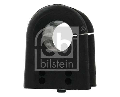 Skersinio stabilizatoriaus įvorė FEBI BILSTEIN 41013