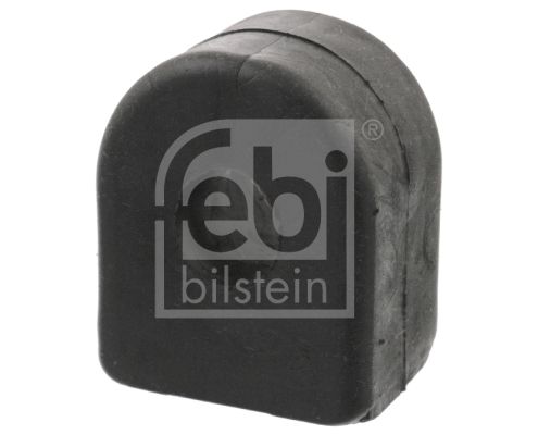 Skersinio stabilizatoriaus įvorė FEBI BILSTEIN 41015