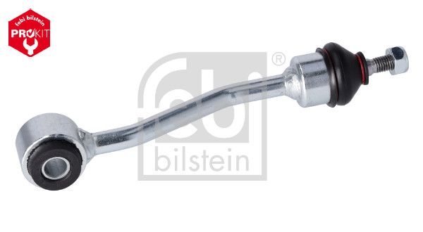 Šarnyro stabilizatorius FEBI BILSTEIN 41022