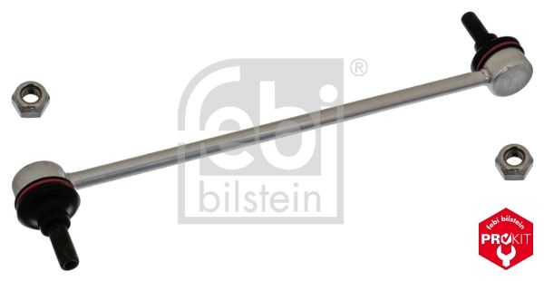 Šarnyro stabilizatorius FEBI BILSTEIN 41039