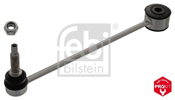 Šarnyro stabilizatorius FEBI BILSTEIN 41040