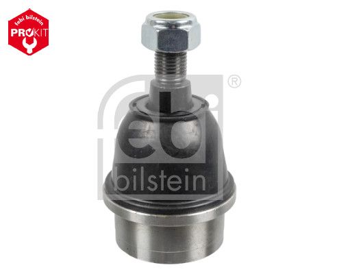 Šarnyras / girgždukas FEBI BILSTEIN 41071