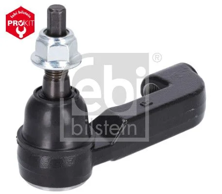 Tie Rod End FEBI BILSTEIN 41084
