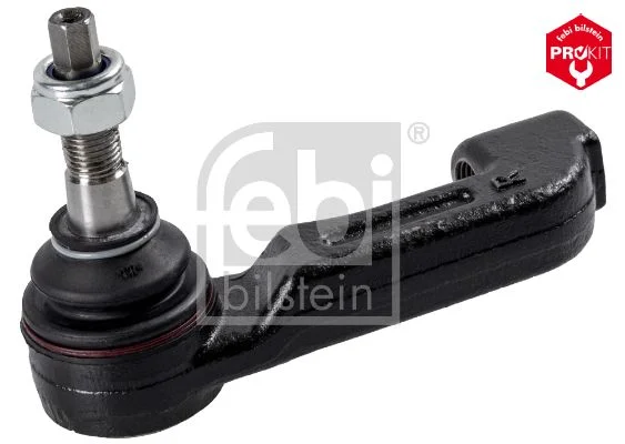 Tie Rod End FEBI BILSTEIN 41102