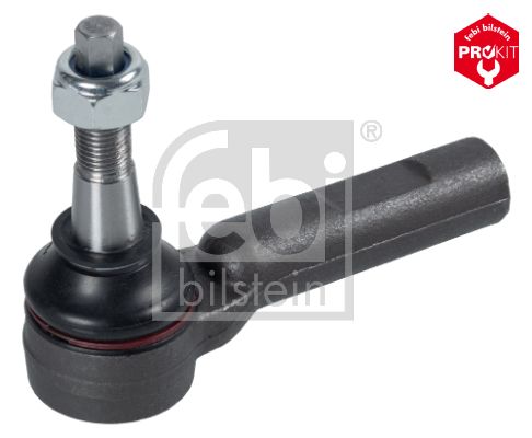 Tie Rod End FEBI BILSTEIN 41104