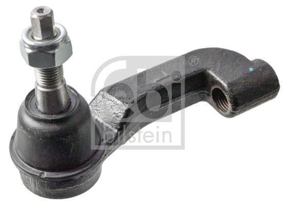 Tie Rod End FEBI BILSTEIN 41106