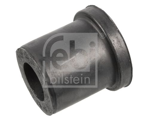 Bushing, leaf spring FEBI BILSTEIN 41117