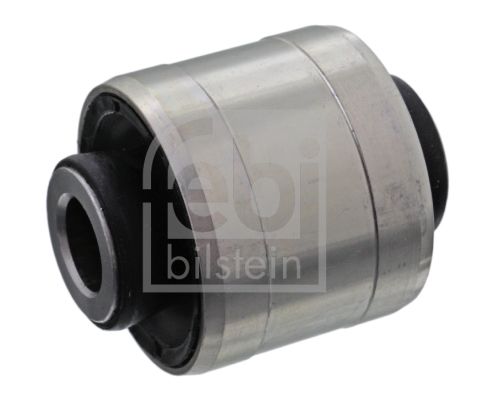 Mounting, control/trailing arm FEBI BILSTEIN 41124