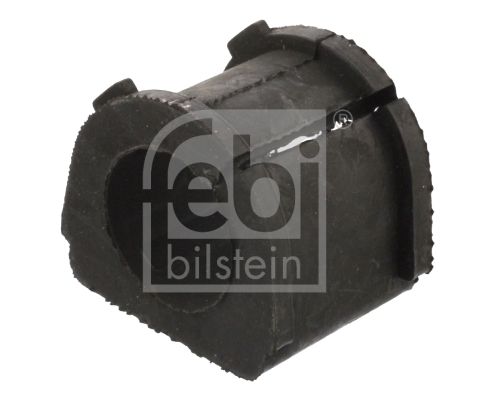 Skersinio stabilizatoriaus įvorė FEBI BILSTEIN 41128