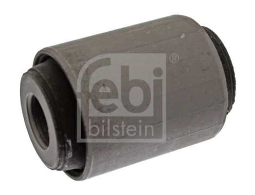 Опора, важіль підвіски FEBI BILSTEIN 41135