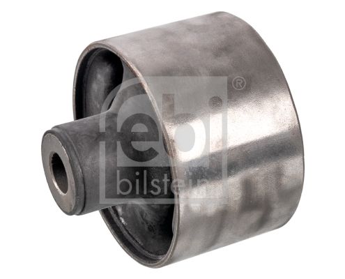 Valdymo svirties/išilginių svirčių įvorė FEBI BILSTEIN 41138