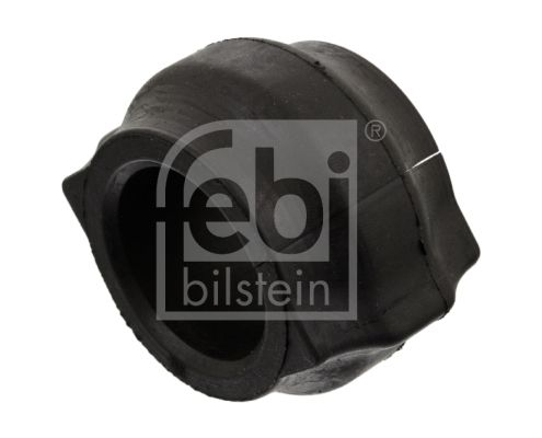 Skersinio stabilizatoriaus įvorė FEBI BILSTEIN 41172