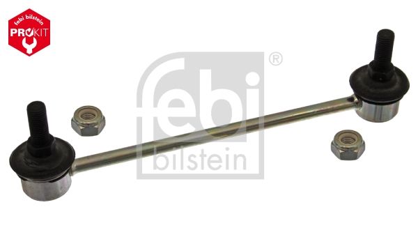 Šarnyro stabilizatorius FEBI BILSTEIN 41178