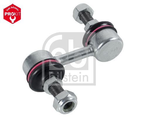 Šarnyro stabilizatorius FEBI BILSTEIN 41182