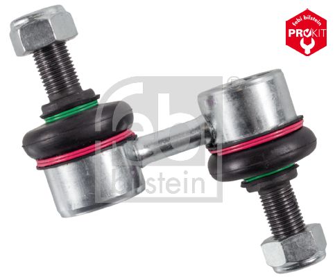 Šarnyro stabilizatorius FEBI BILSTEIN 41184