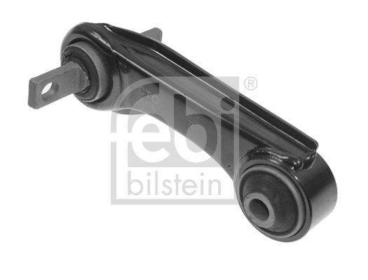 Control/Trailing Arm, wheel suspension FEBI BILSTEIN 41203