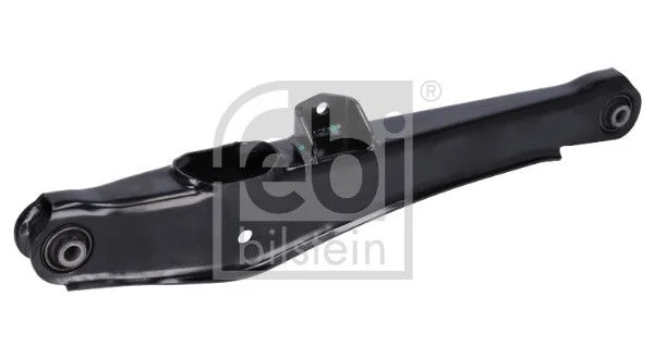 Vikšro valdymo svirtis FEBI BILSTEIN 41215