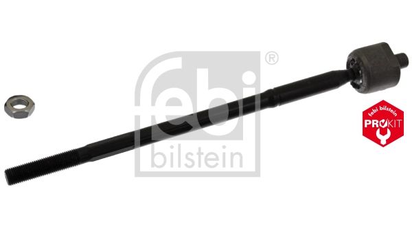 Vidinė skersinė vairo trauklė FEBI BILSTEIN 41282