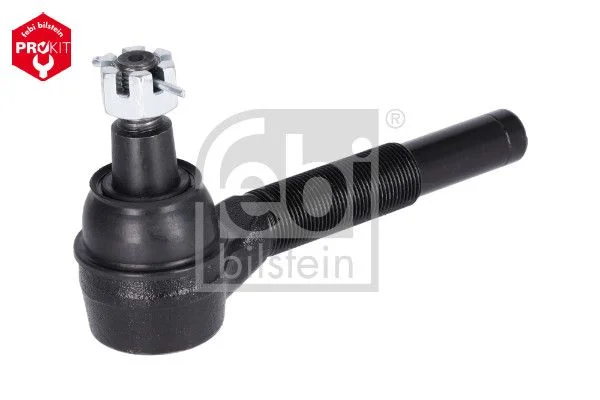 Skersinės vairo trauklės galas FEBI BILSTEIN 41311