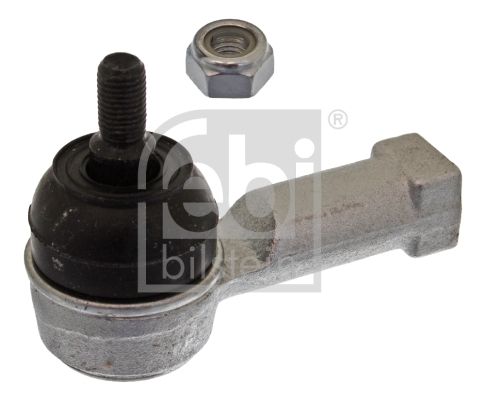 Tie Rod End FEBI BILSTEIN 41319