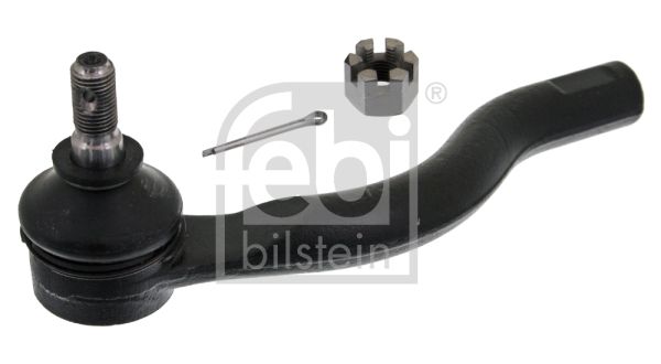 Tie Rod End FEBI BILSTEIN 41330