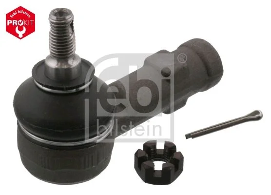 914 FEBI BILSTEIN 41332