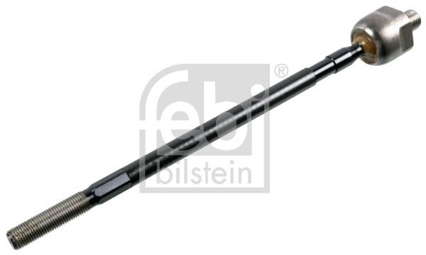 Vidinė skersinė vairo trauklė FEBI BILSTEIN 41333