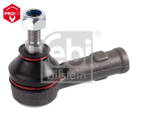 Tie Rod End FEBI BILSTEIN 41337