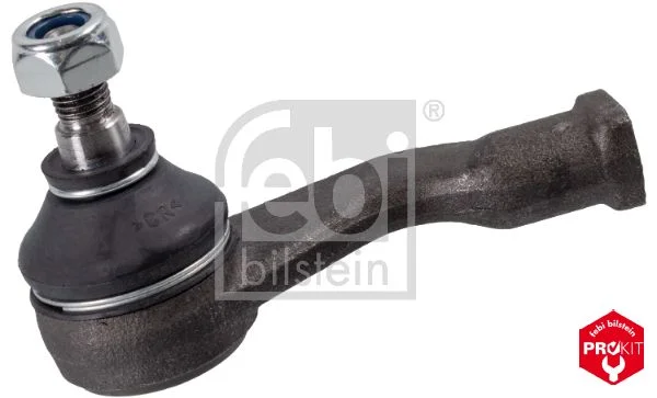 Skersinės vairo trauklės galas FEBI BILSTEIN 41368